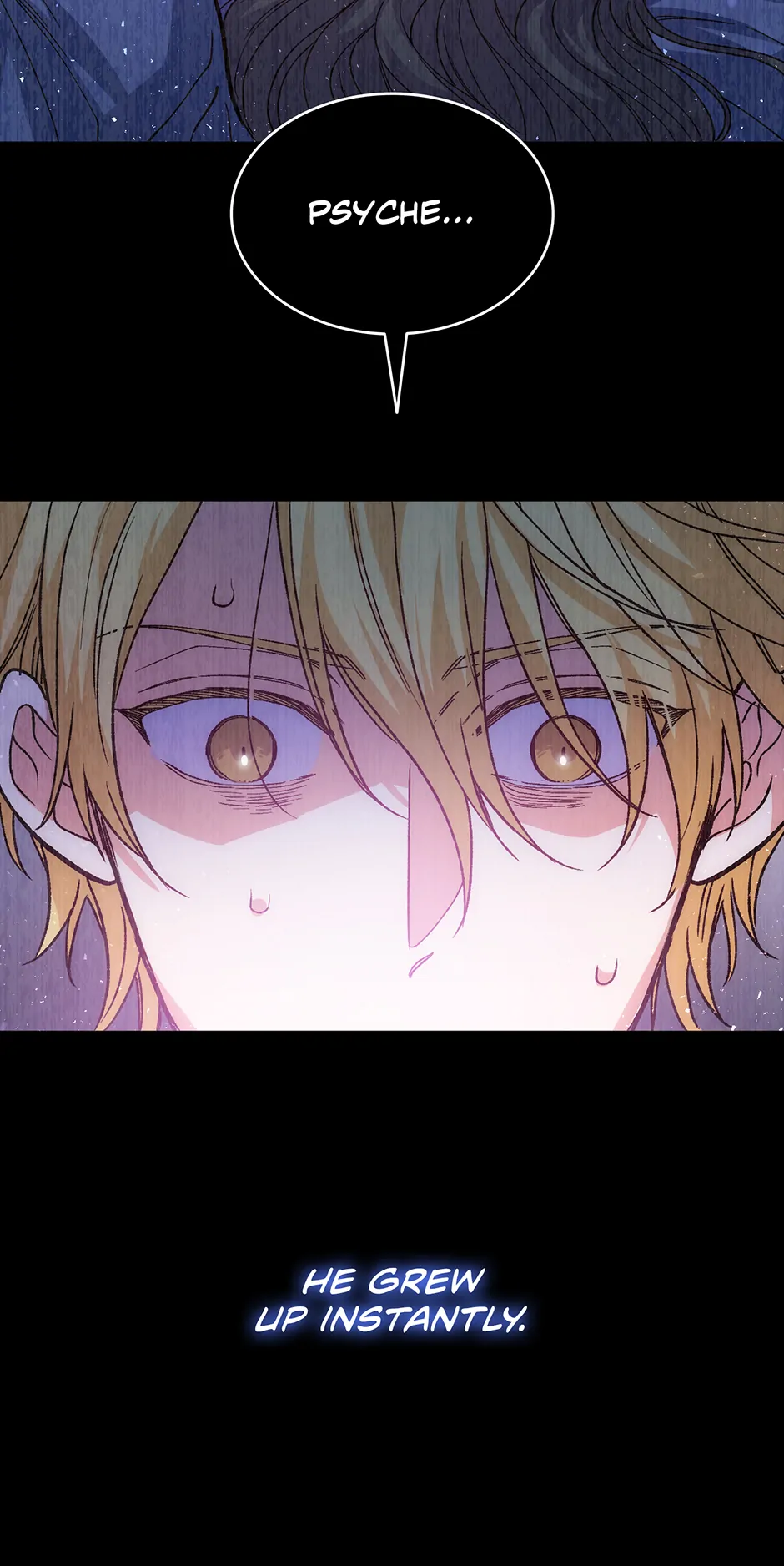 ch 4 56
