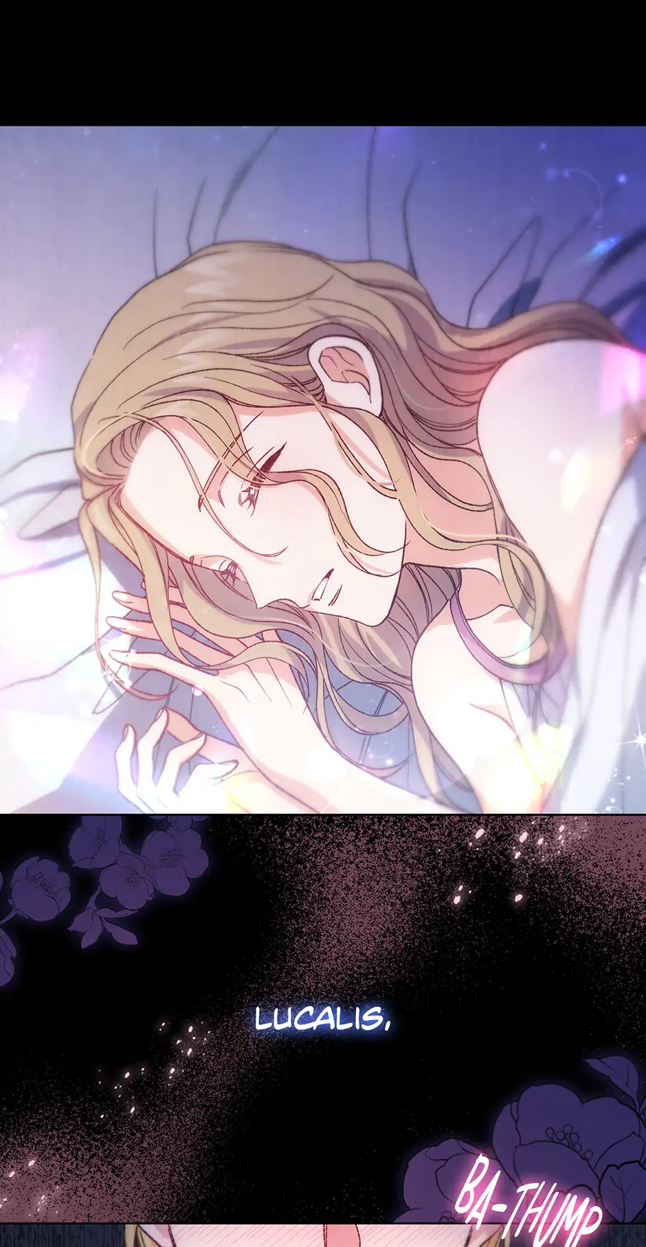 ch 4 57