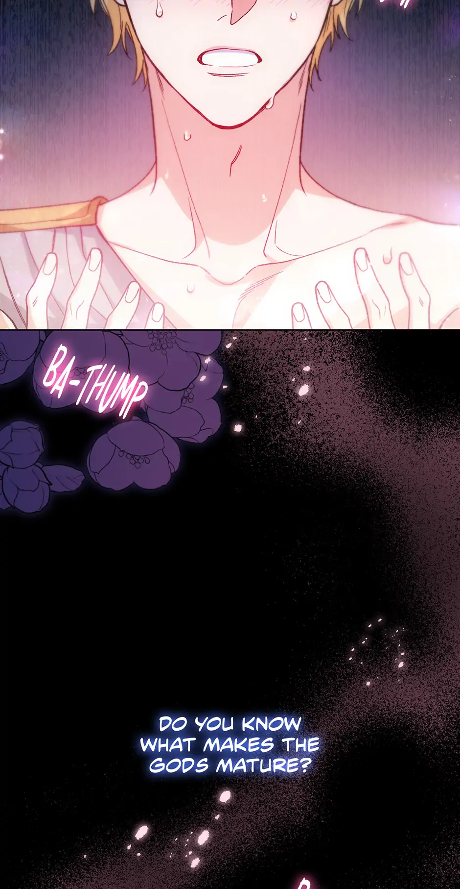 ch 4 58