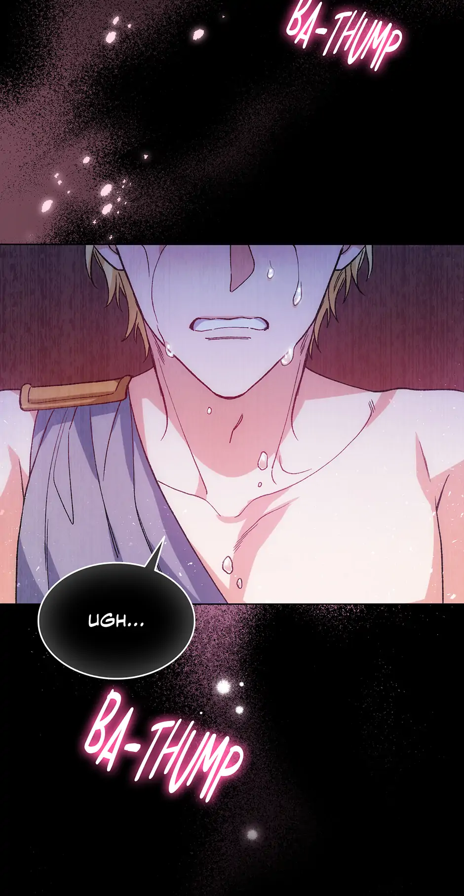ch 4 59