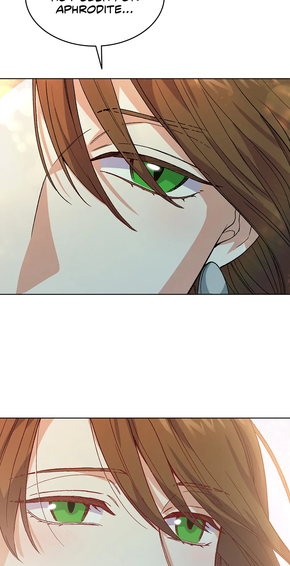 ch 4 6