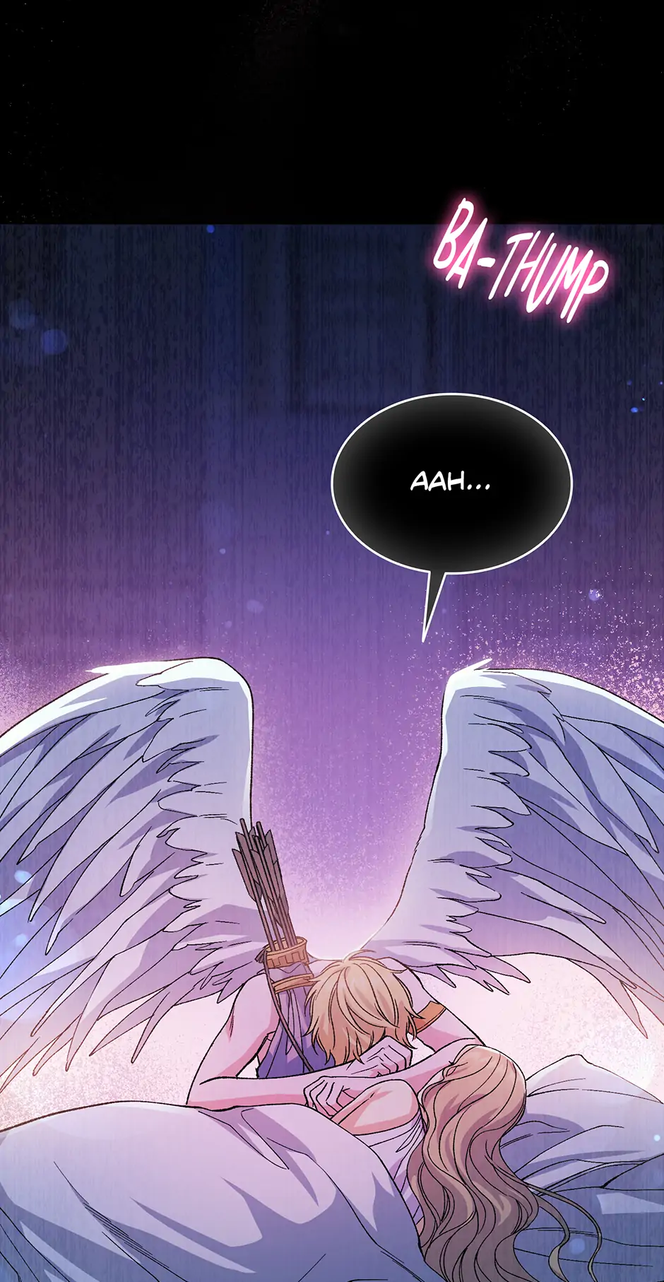 ch 4 60