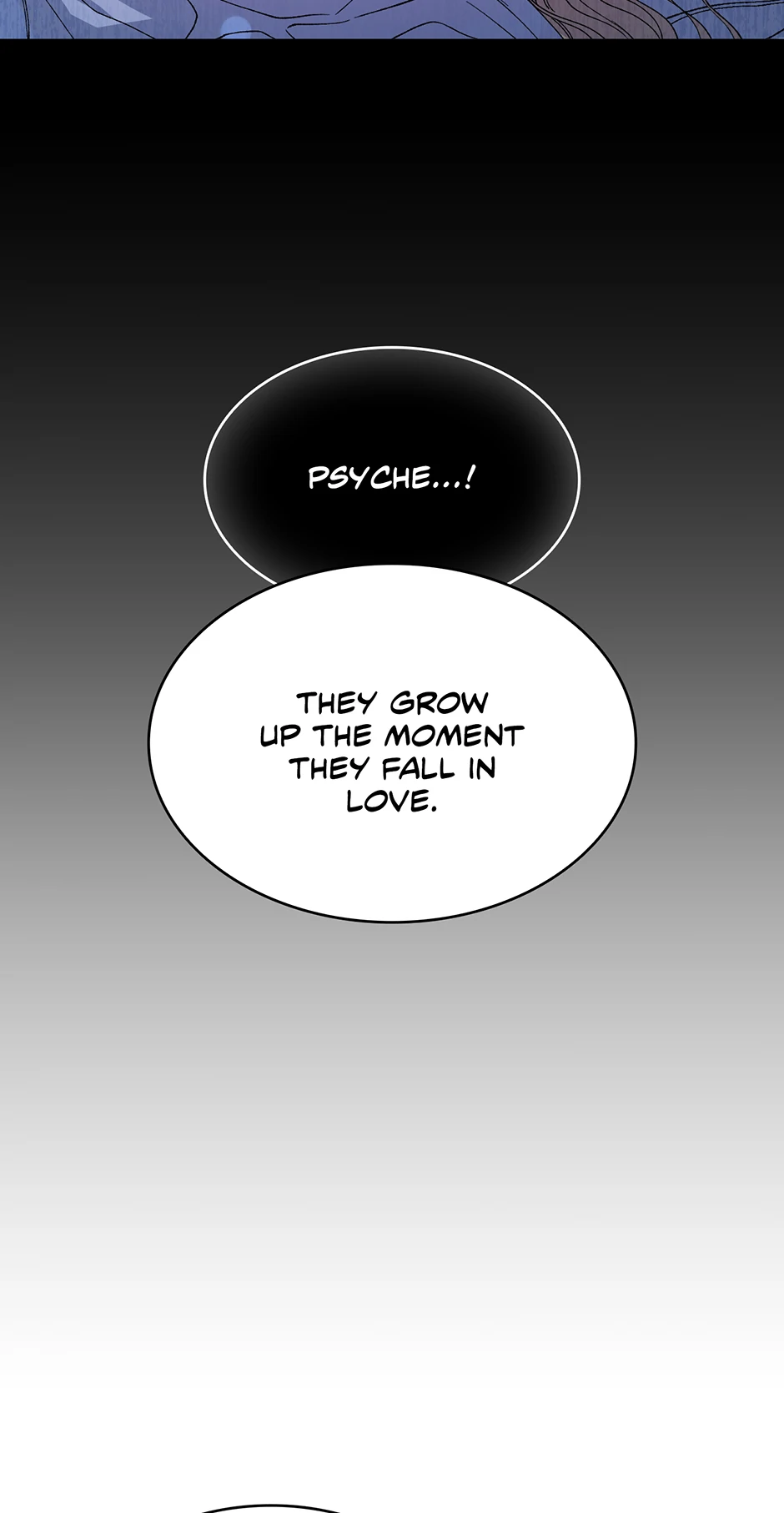 ch 4 61