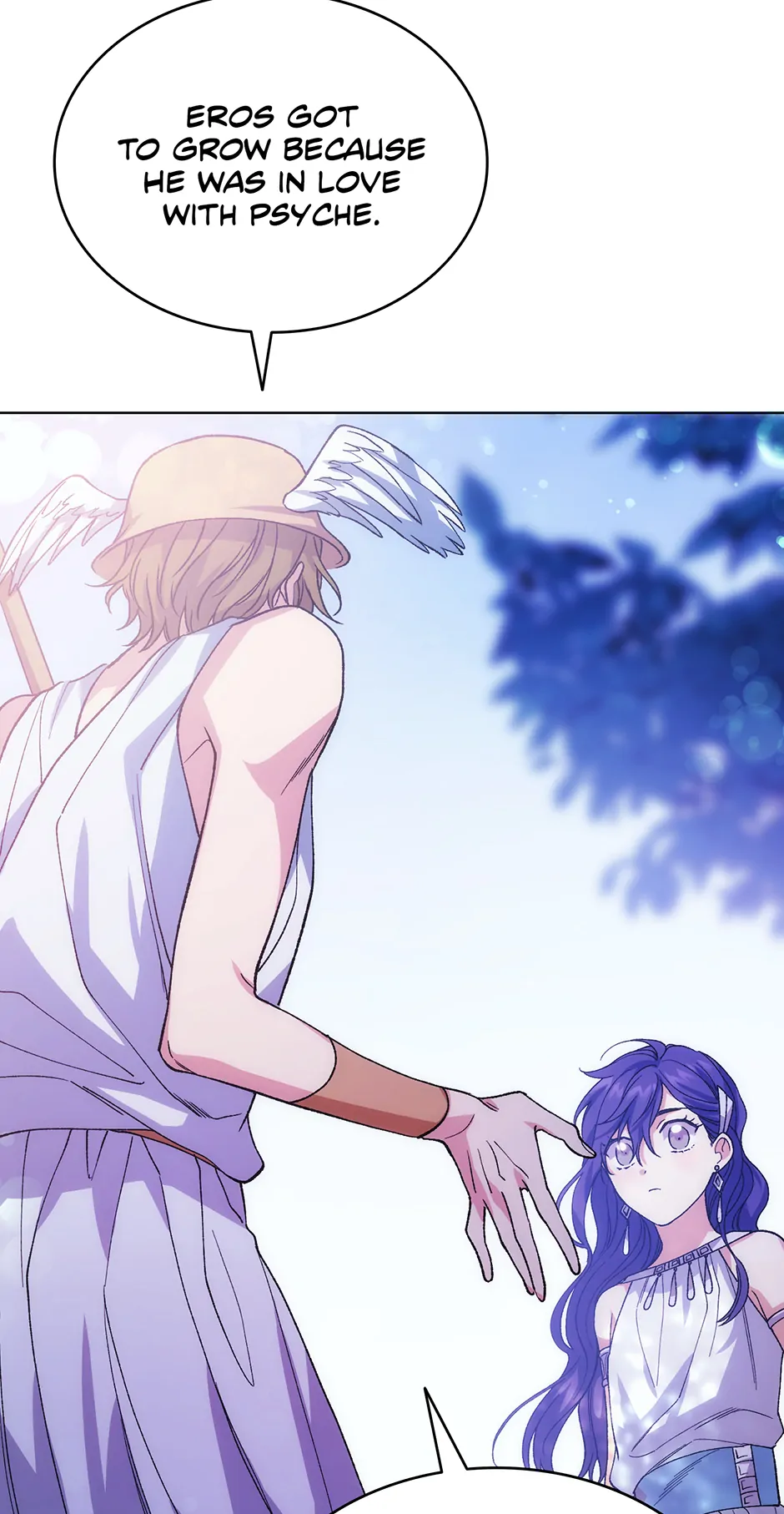 ch 4 62