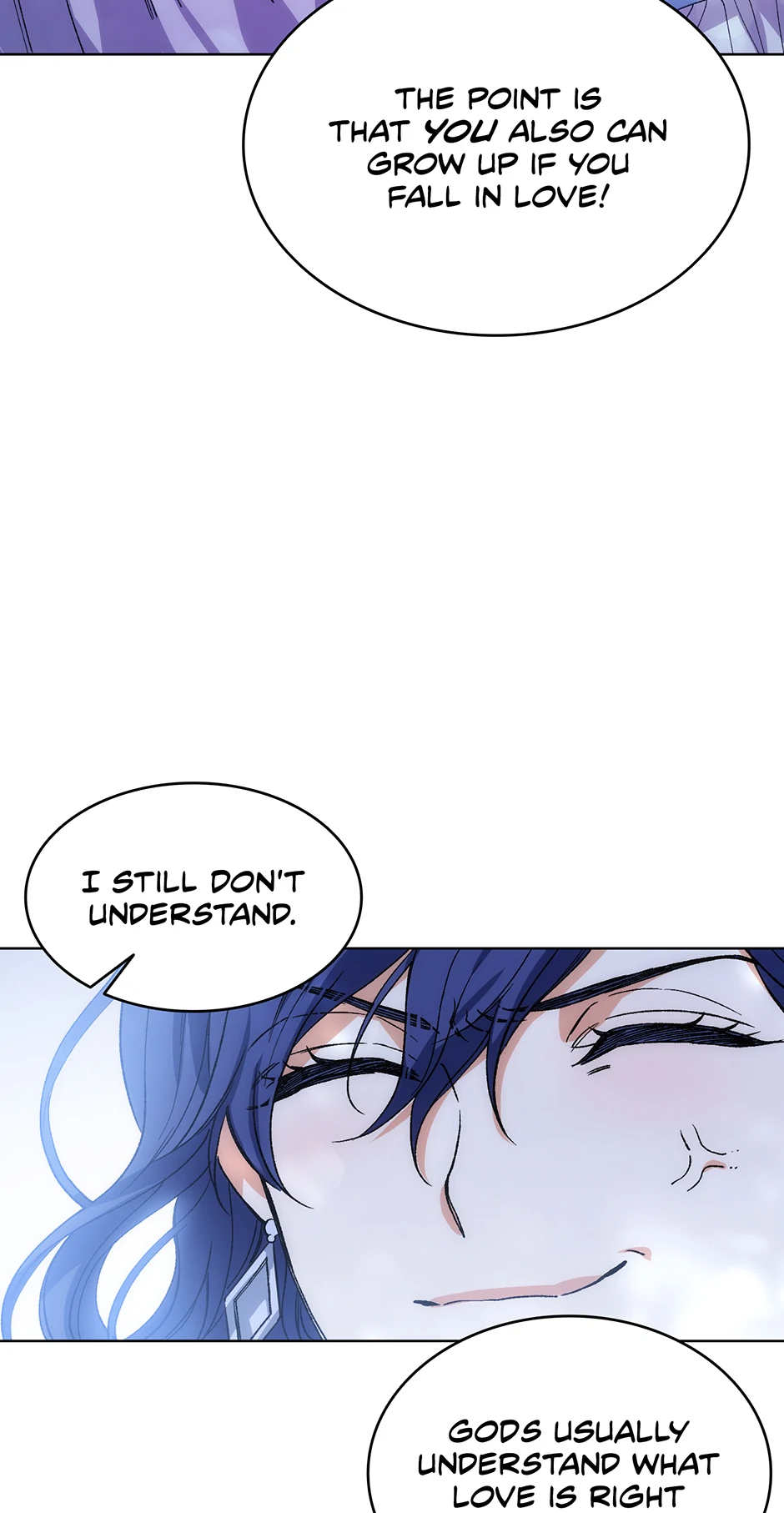 ch 4 63