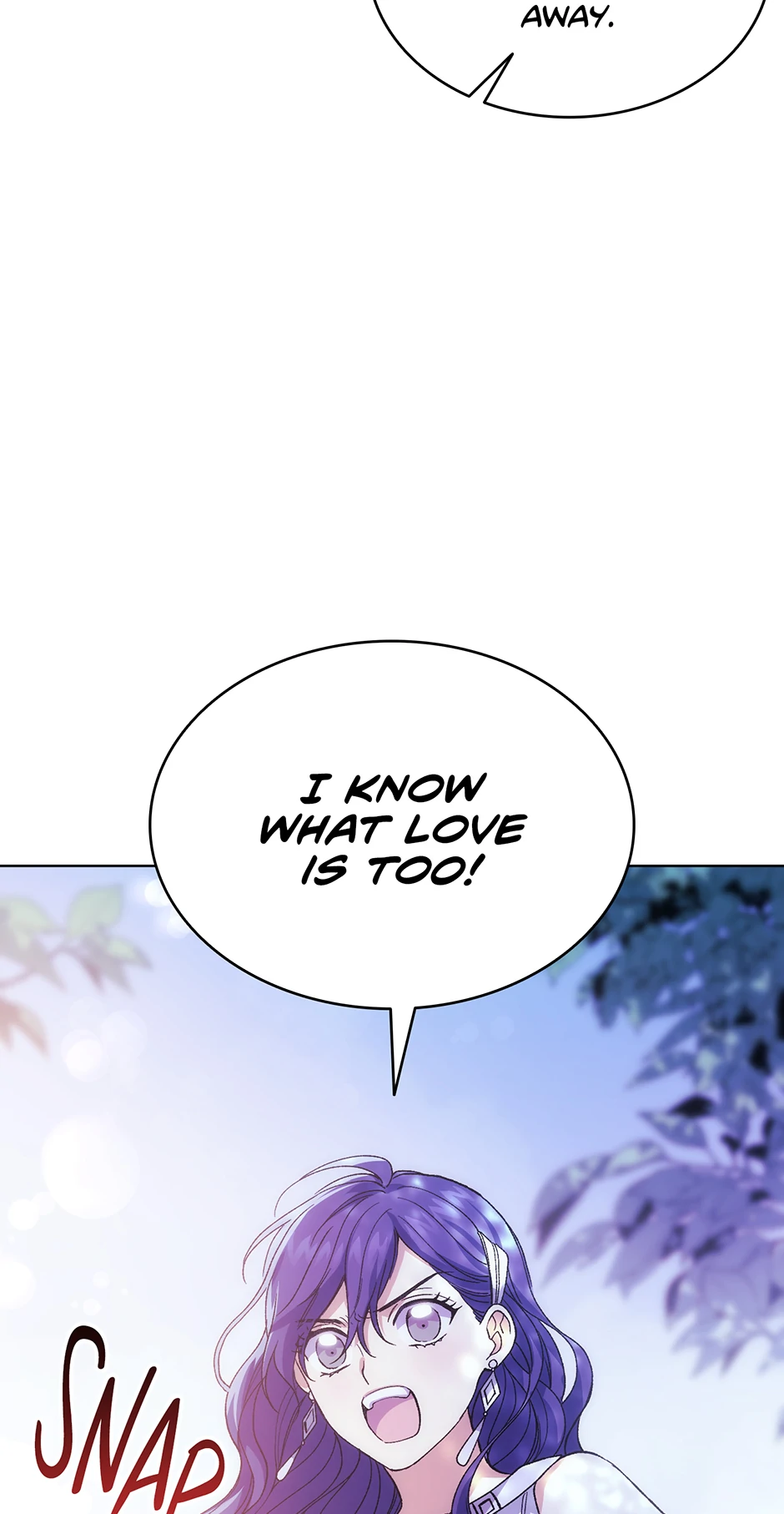 ch 4 64