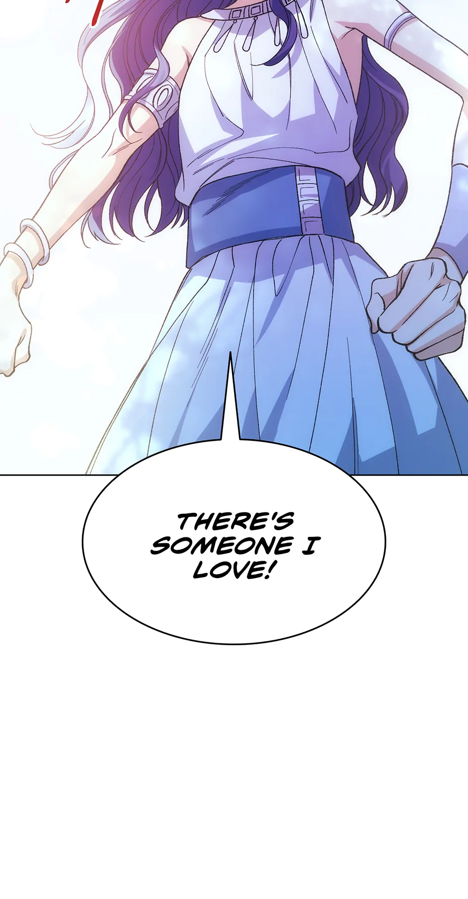 ch 4 65