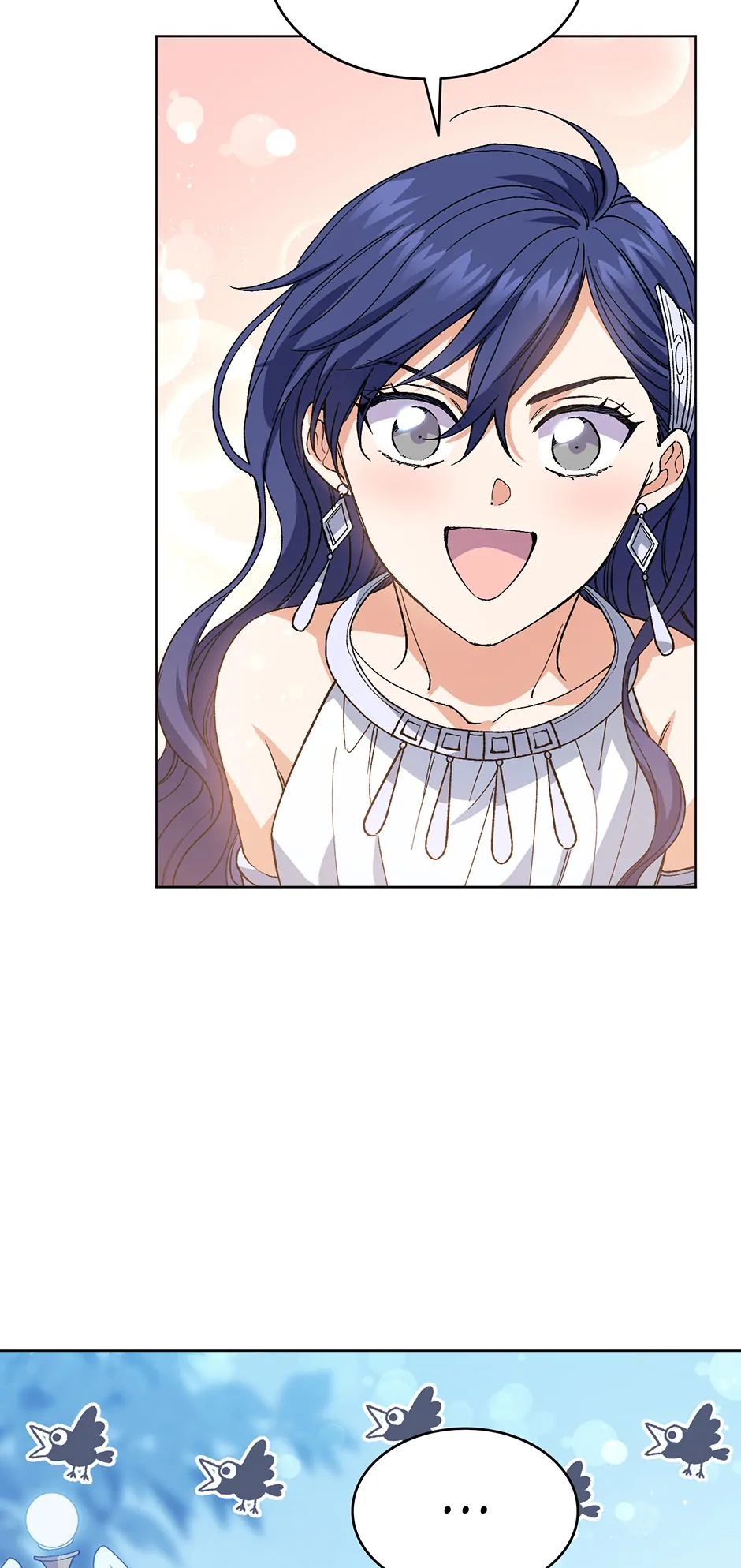 ch 4 67