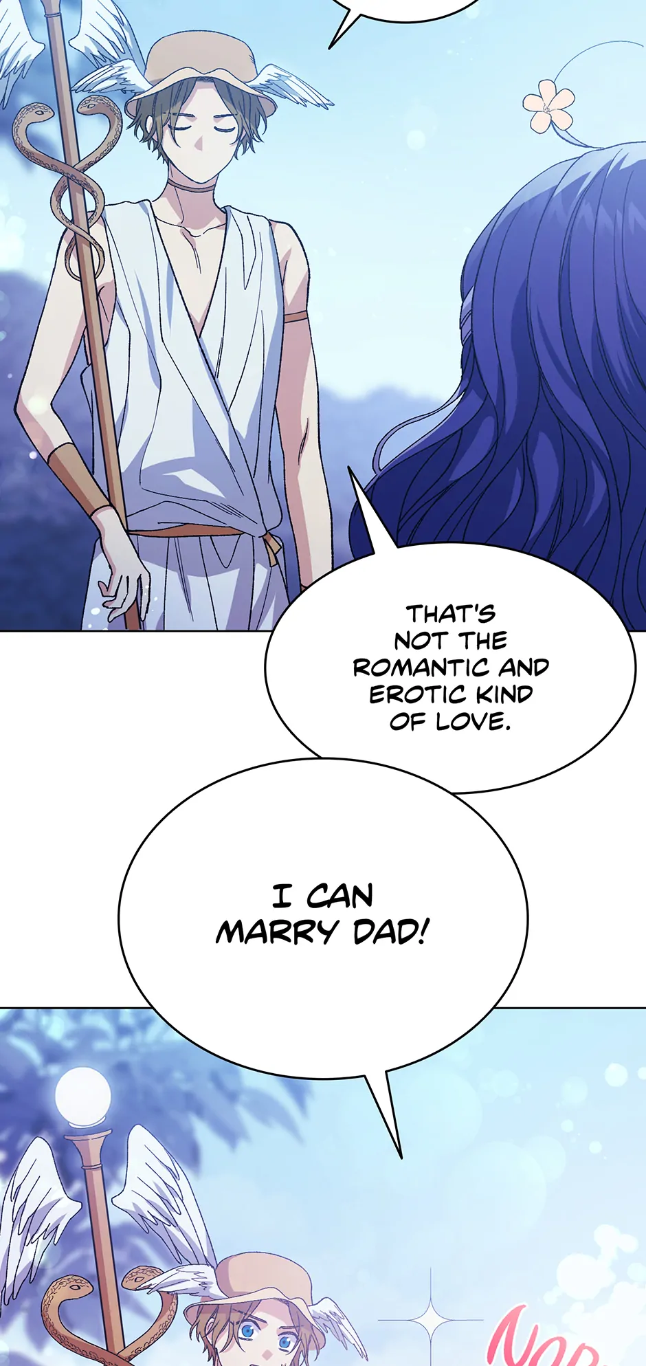 ch 4 68