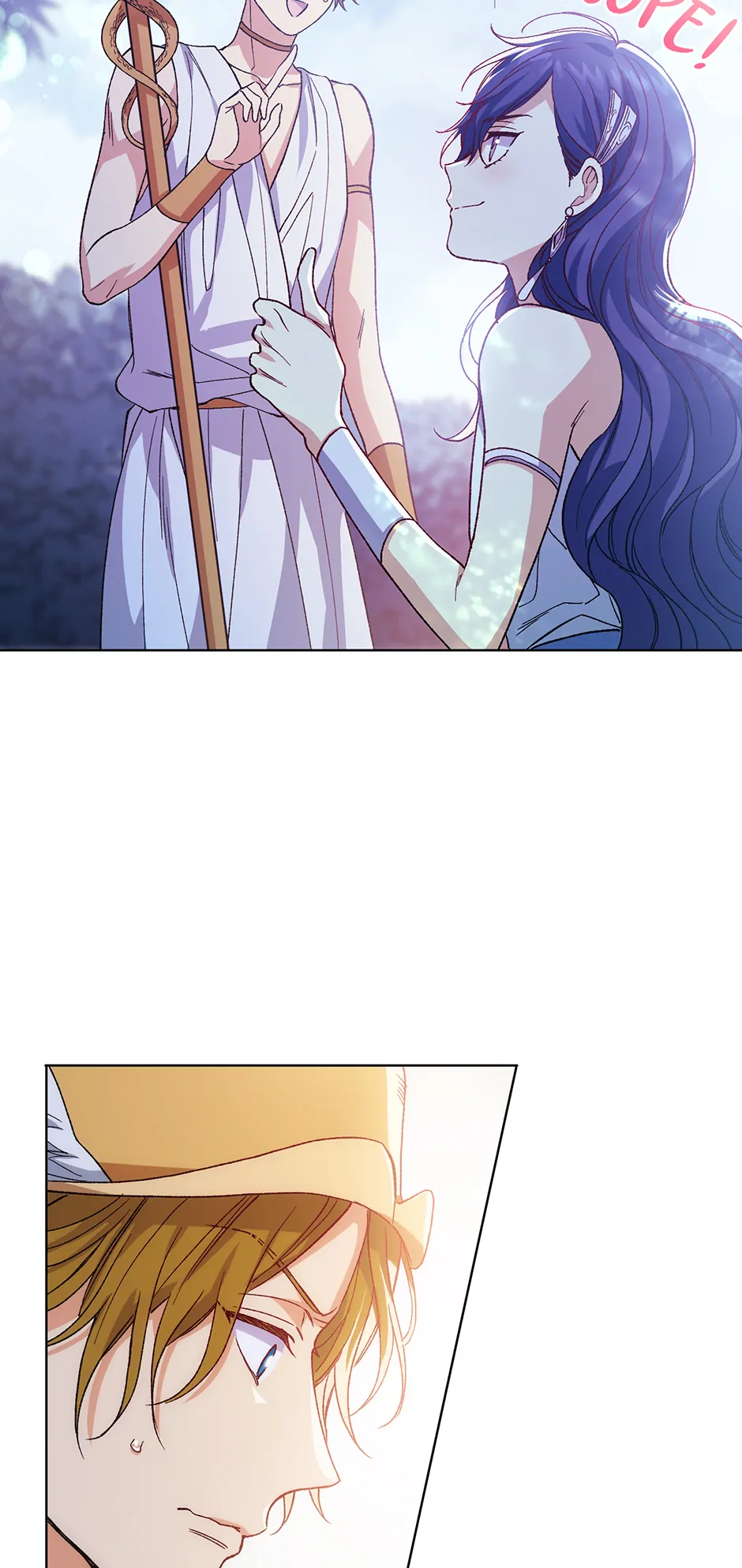 ch 4 69