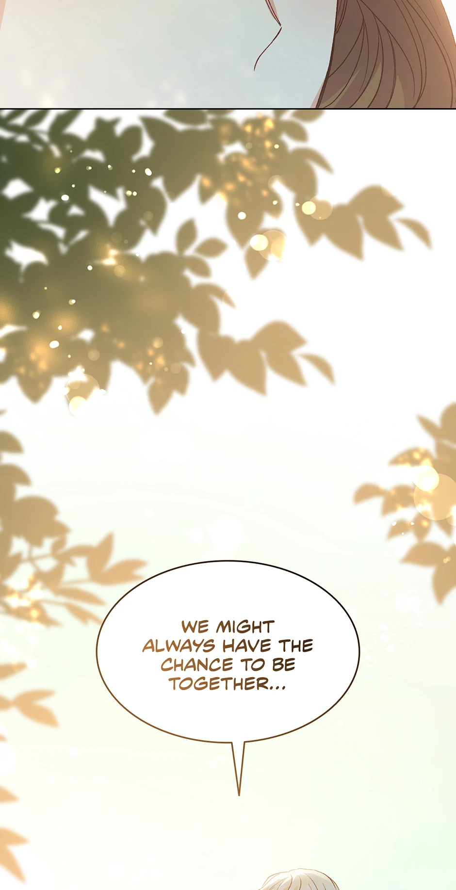 ch 4 7