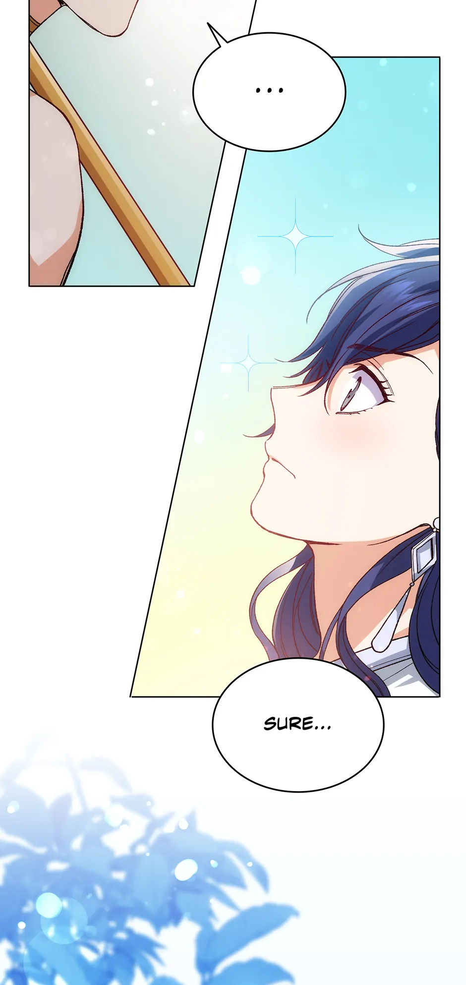 ch 4 70