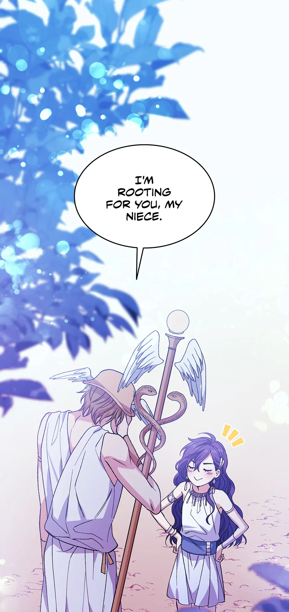 ch 4 71