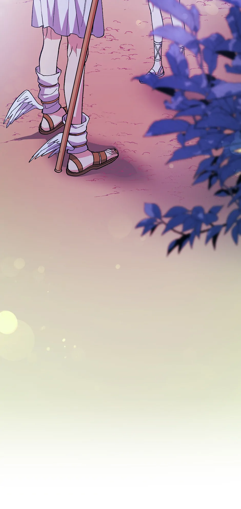 ch 4 72