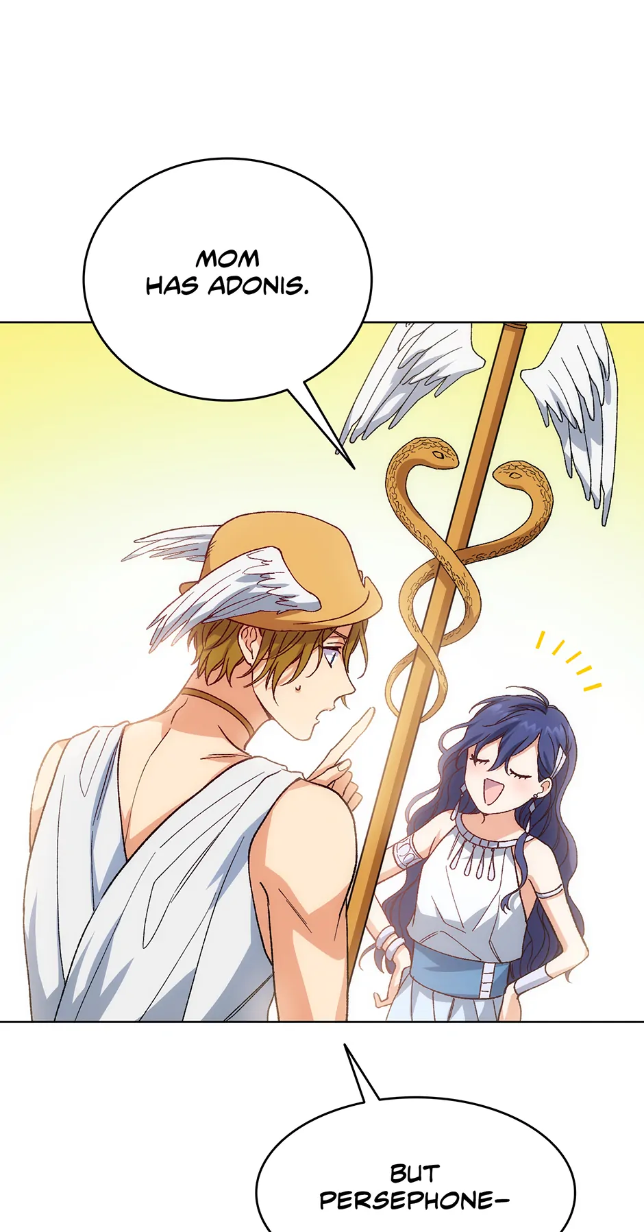 ch 4 73