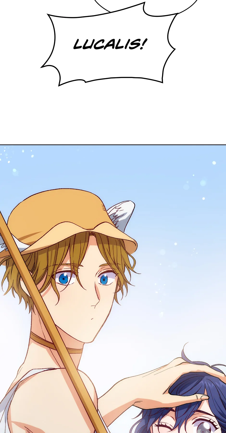 ch 4 74