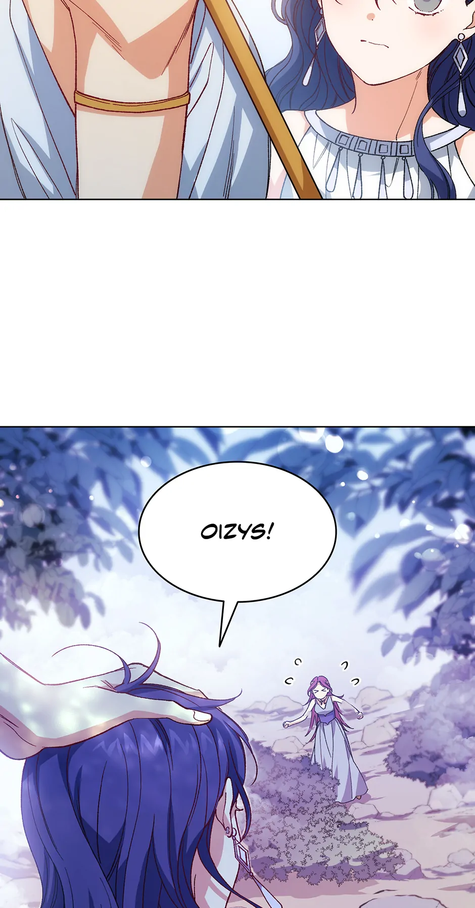 ch 4 75