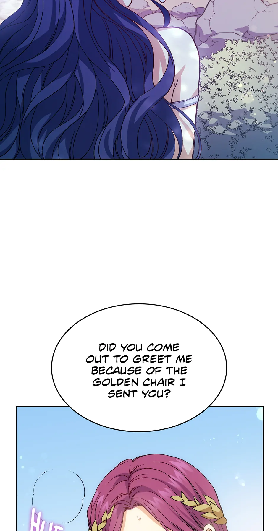 ch 4 76