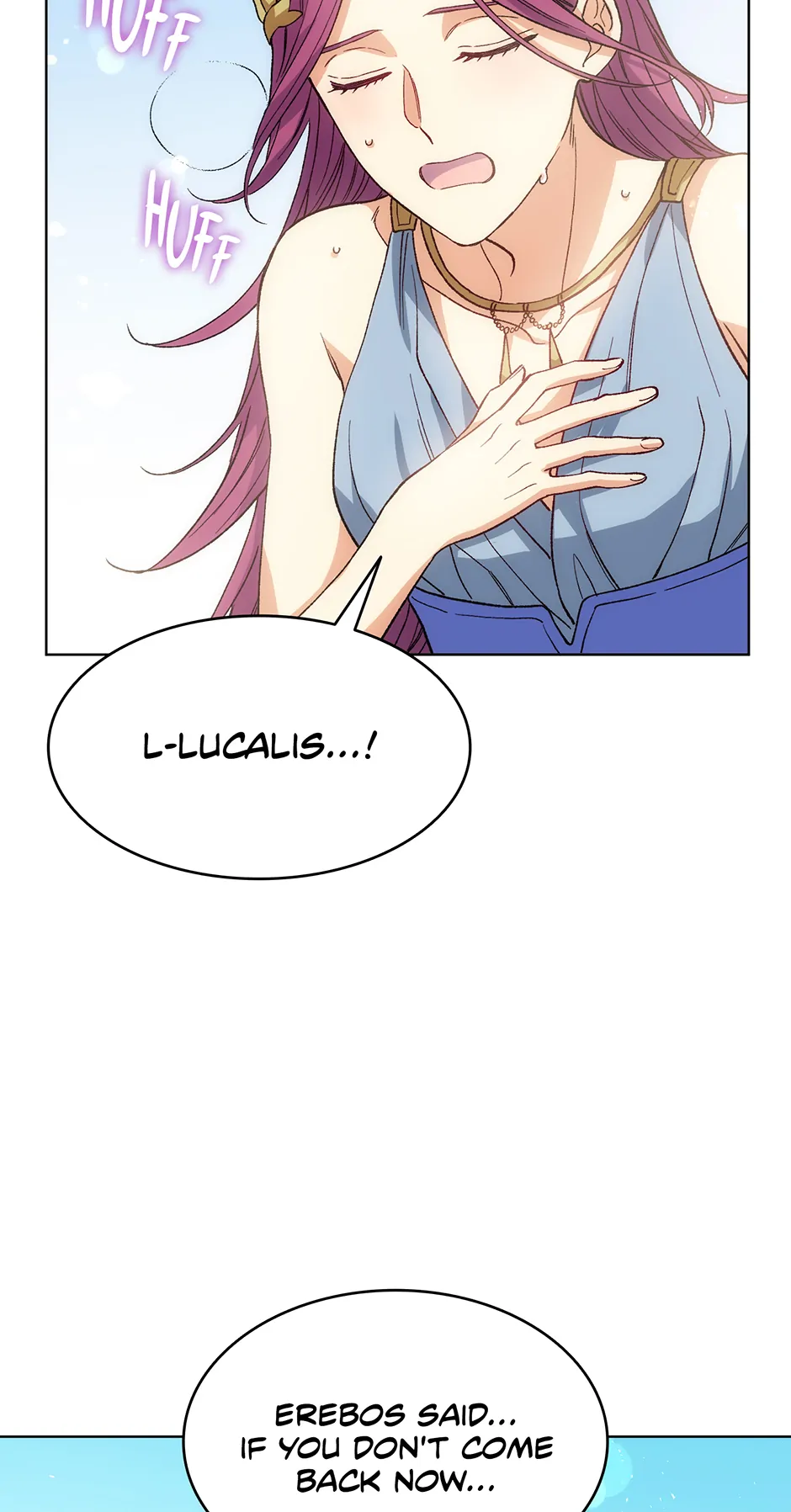 ch 4 77