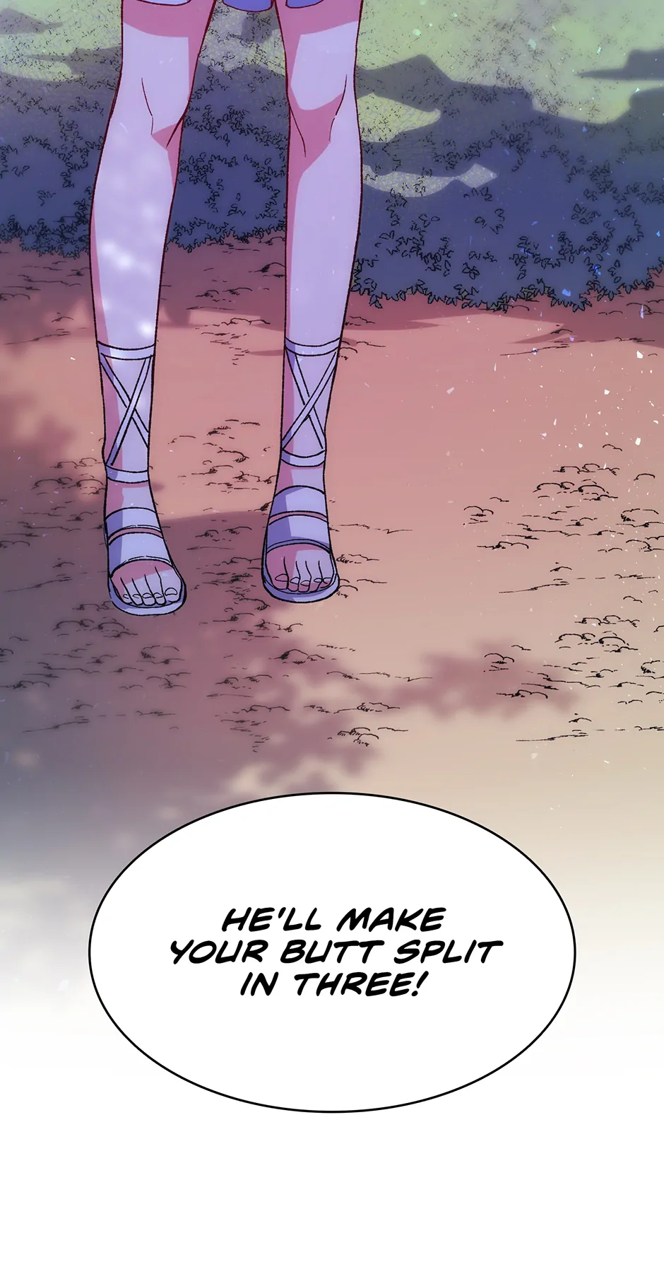 ch 4 79