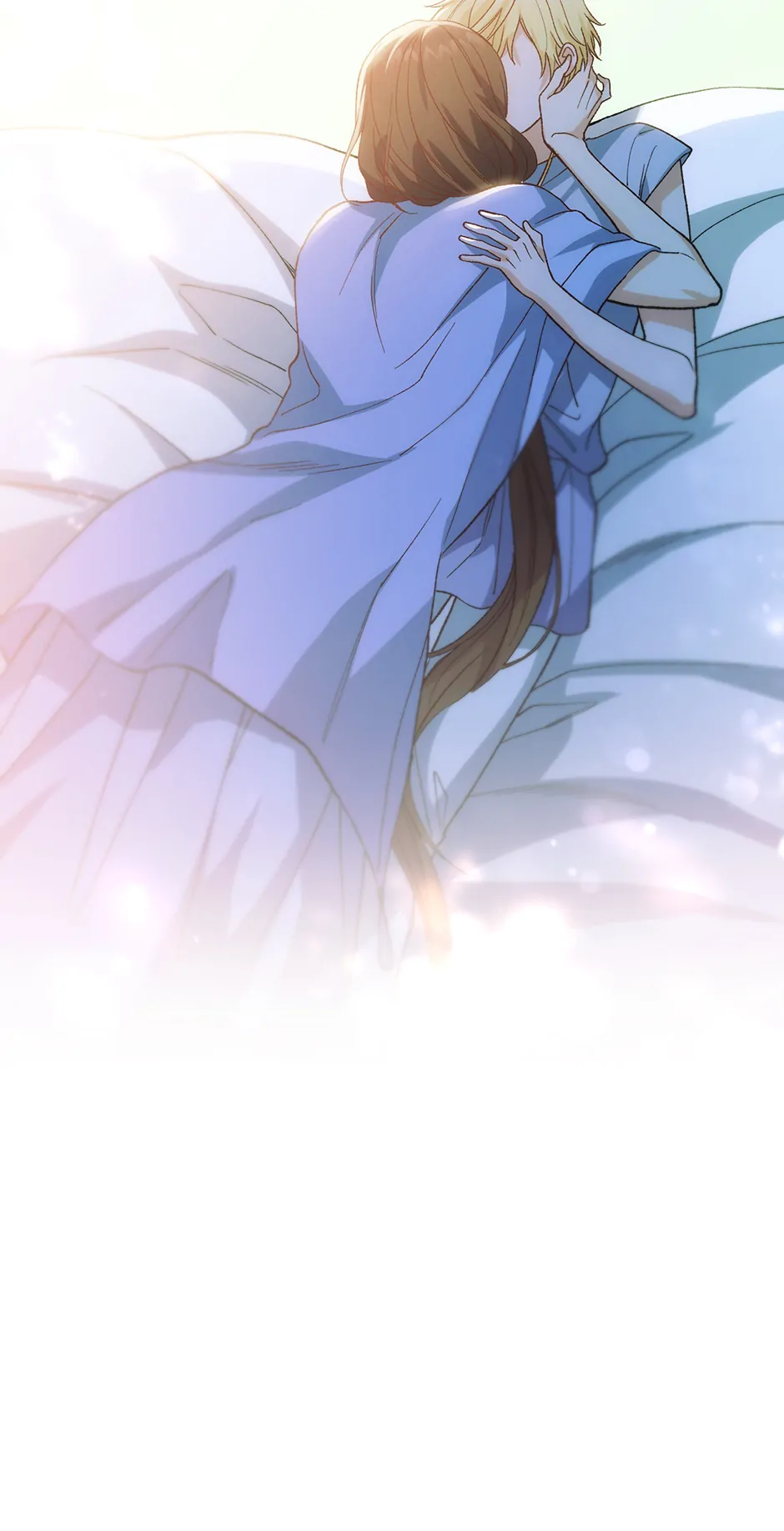 ch 4 8