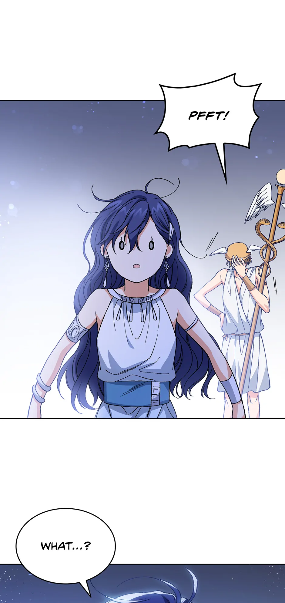 ch 4 80