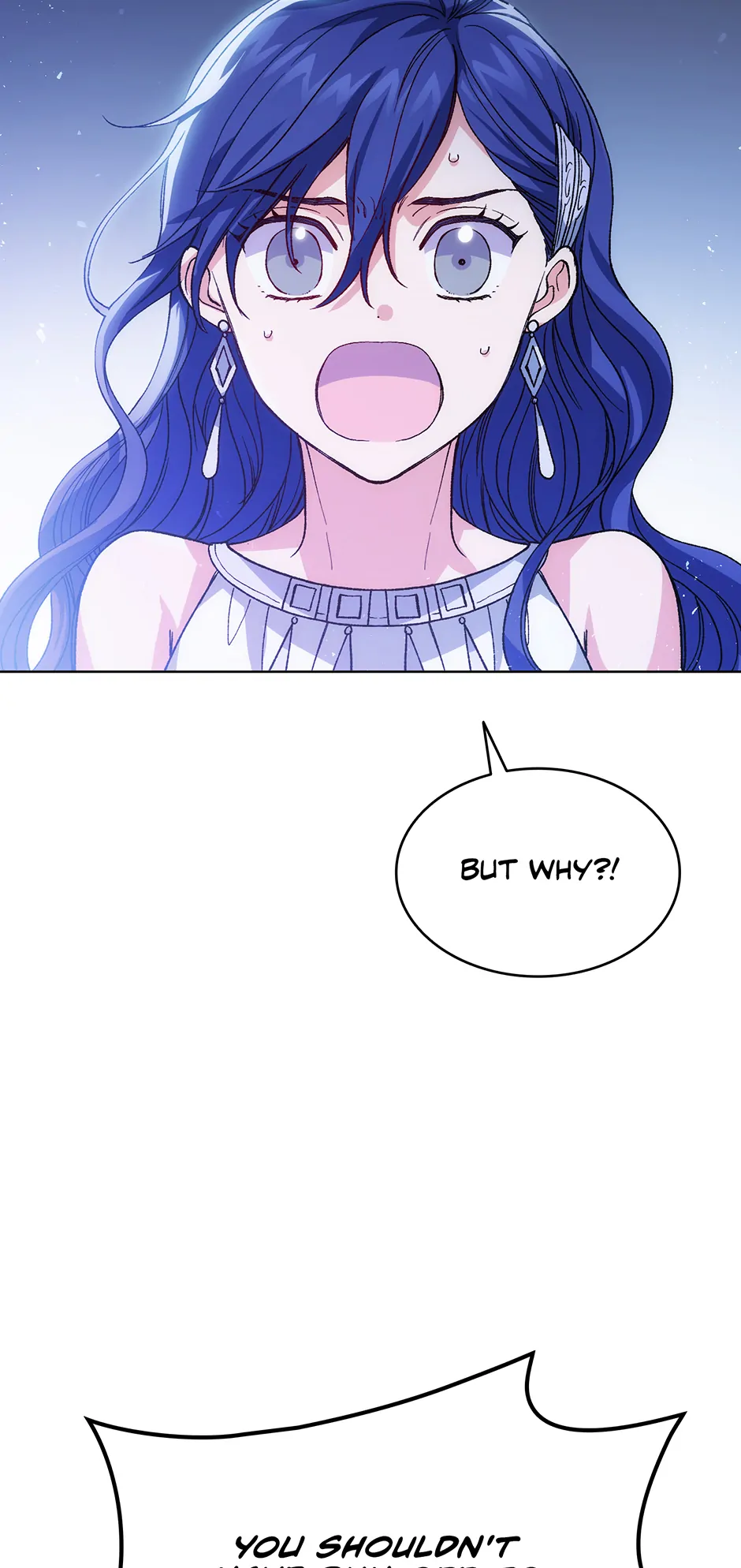 ch 4 81