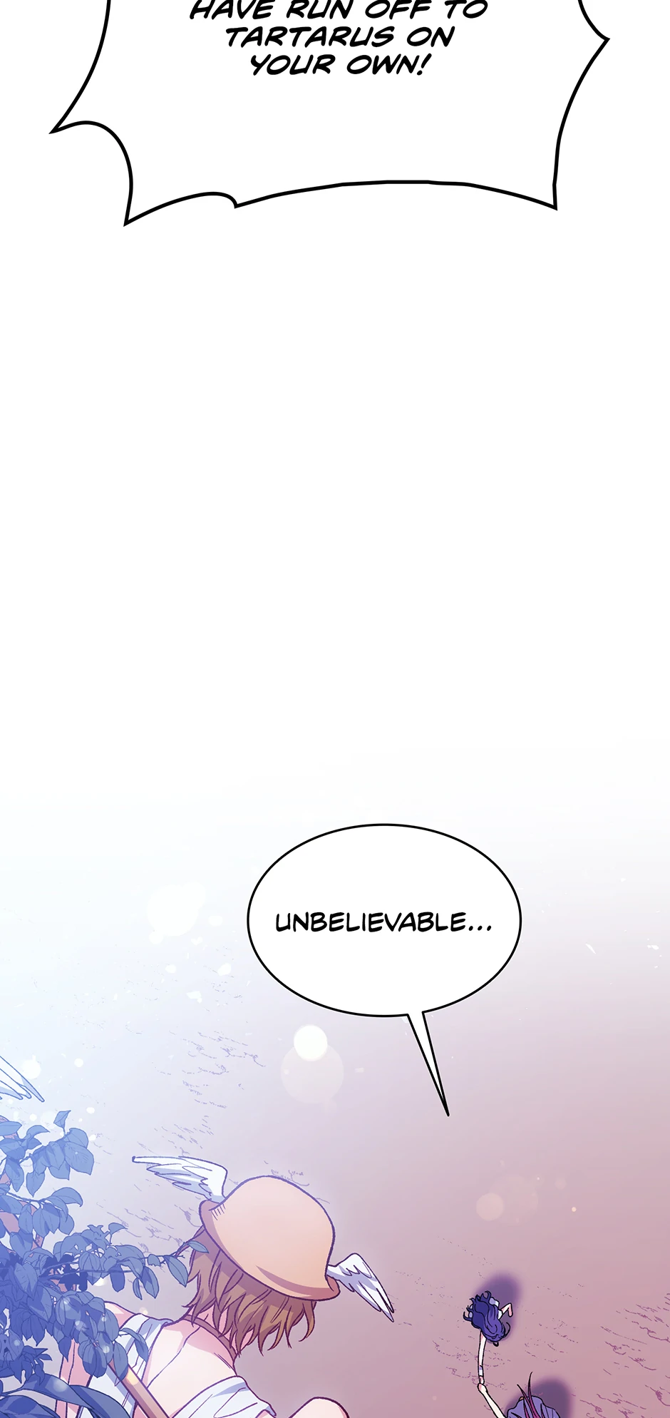 ch 4 82