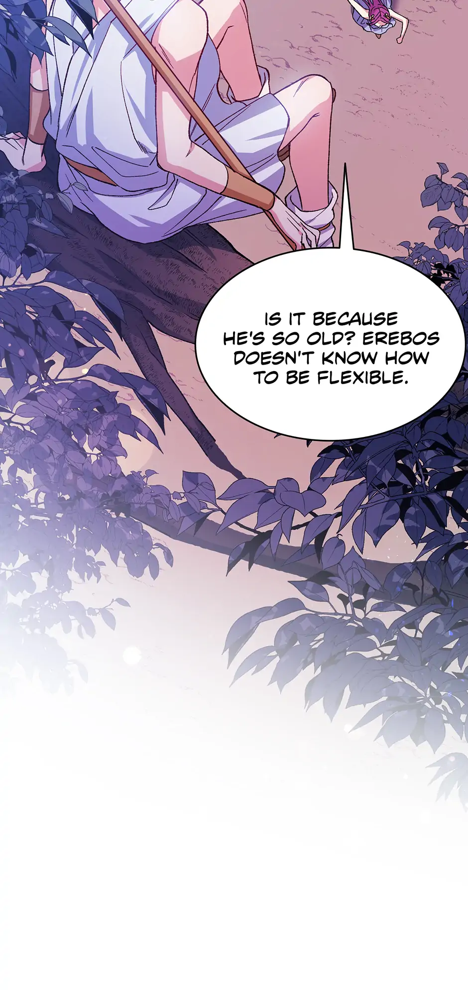 ch 4 83