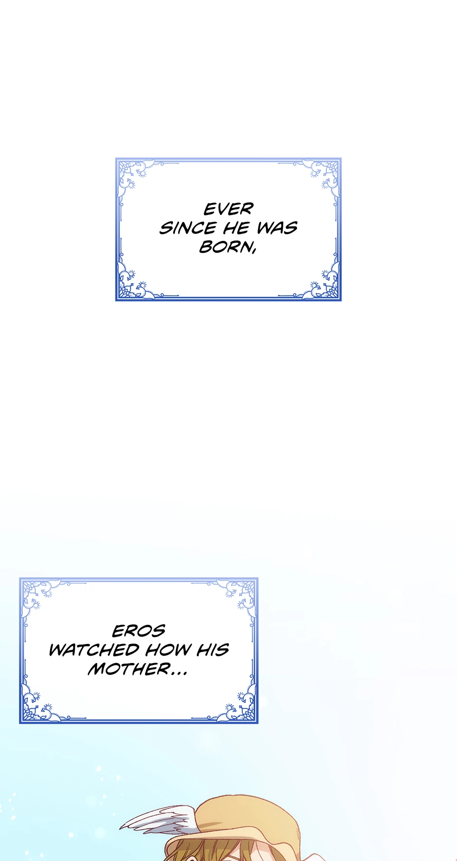 ch 4 84