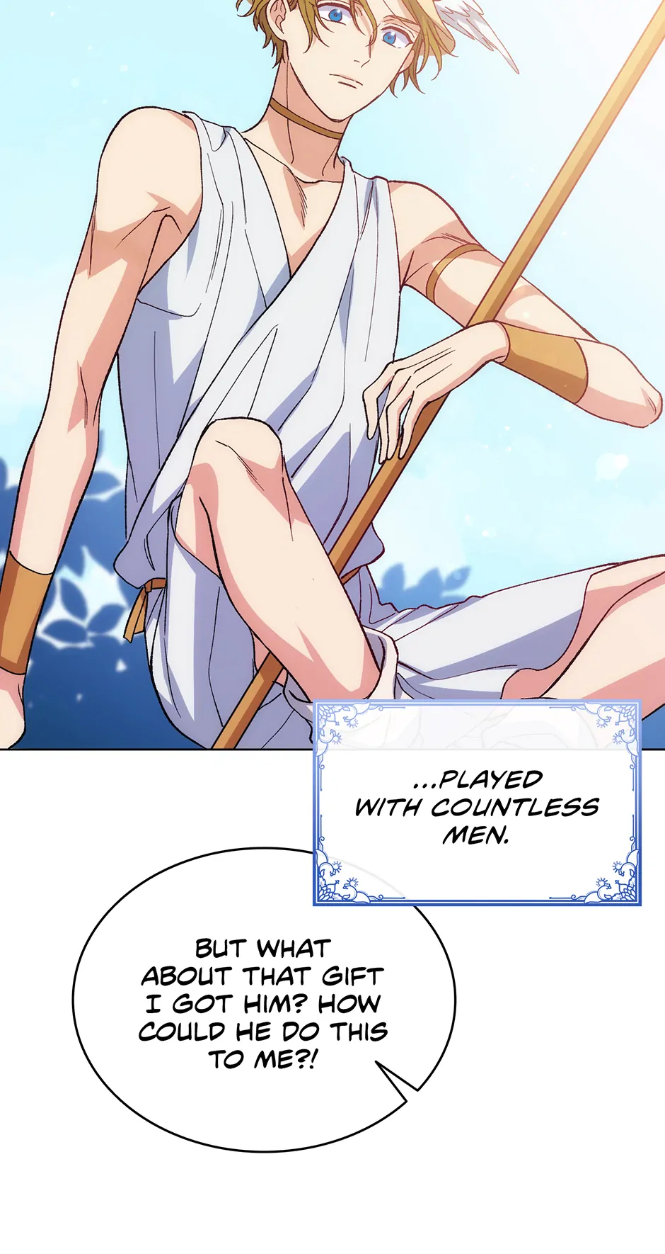 ch 4 85