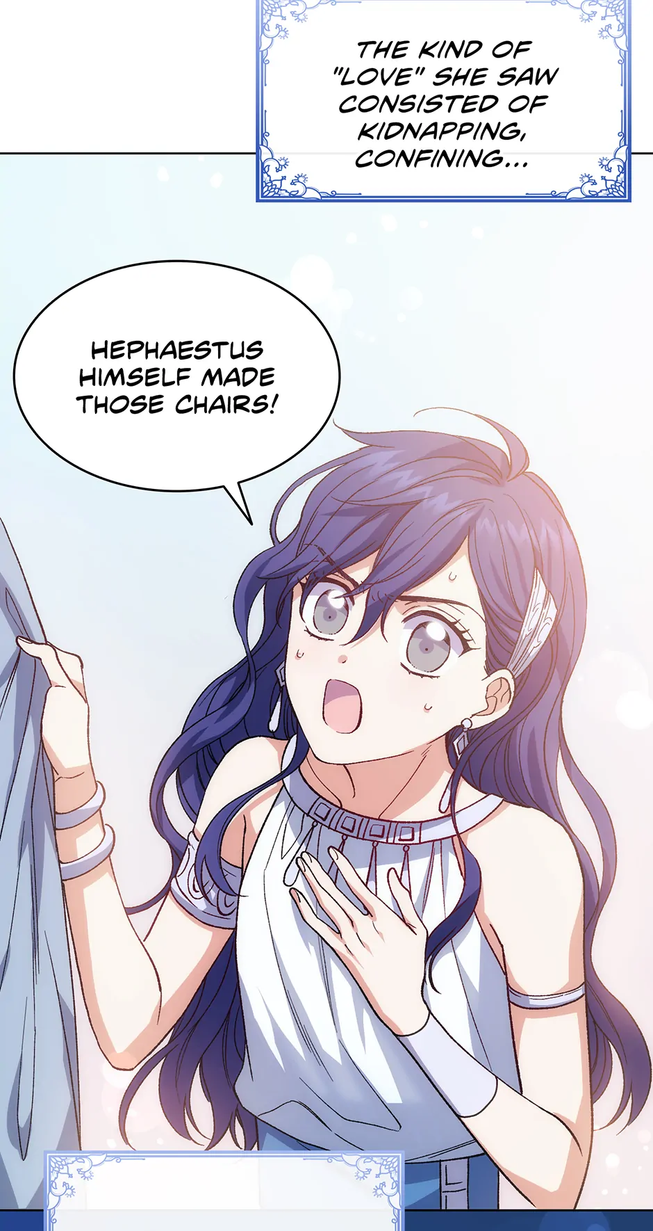 ch 4 87