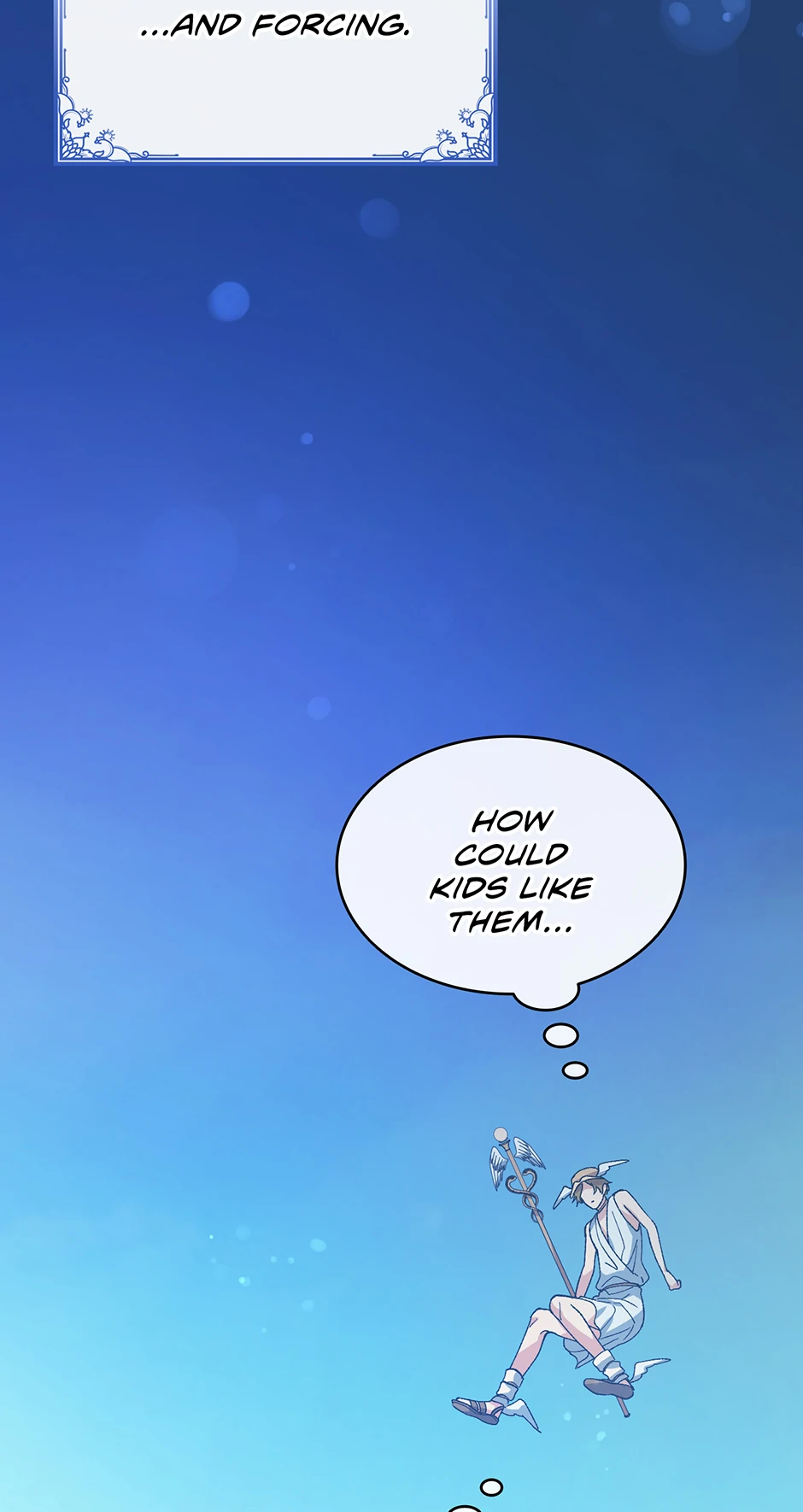 ch 4 88