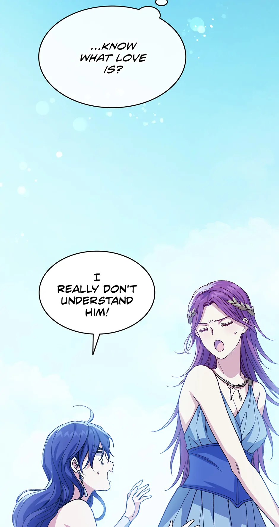 ch 4 89