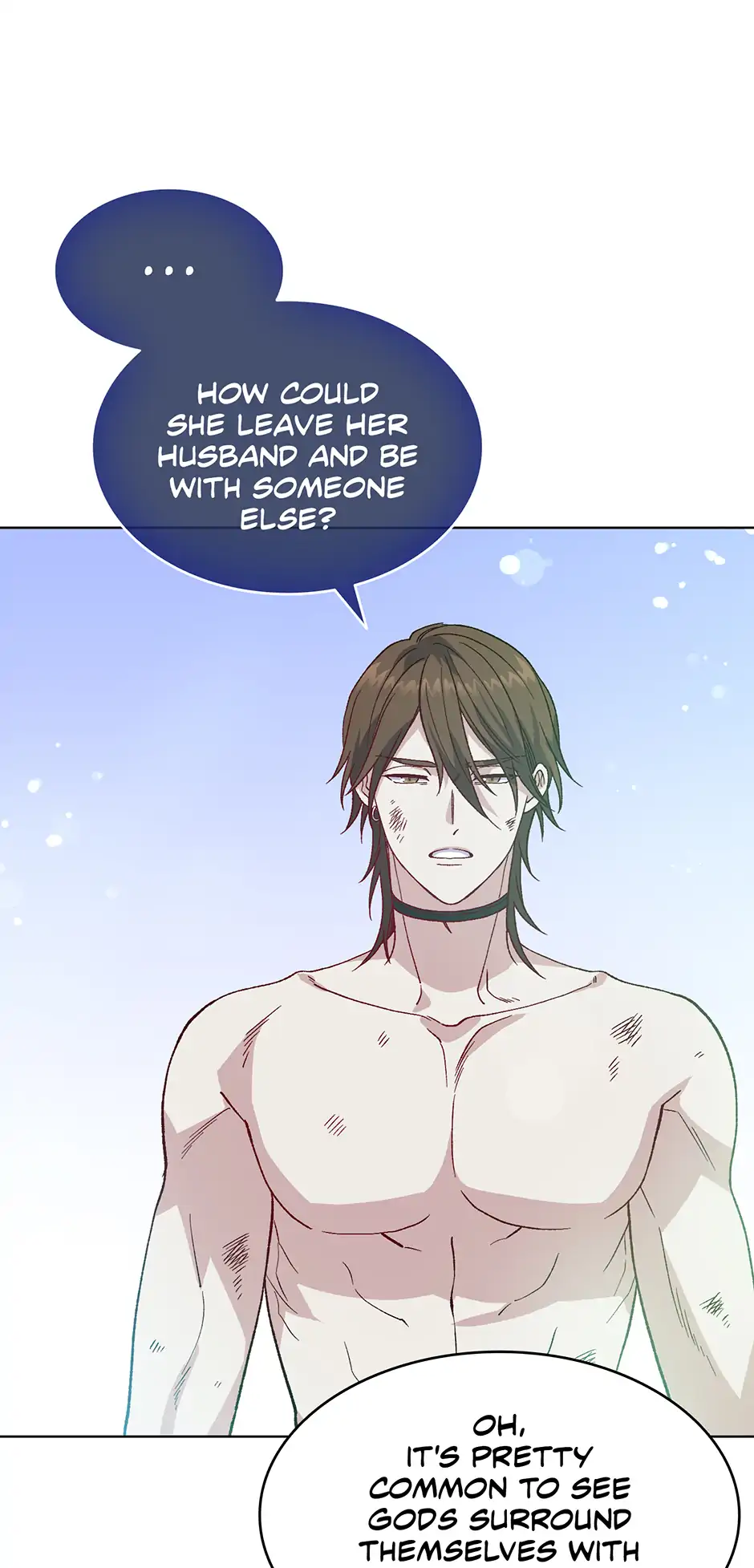 ch 4 9
