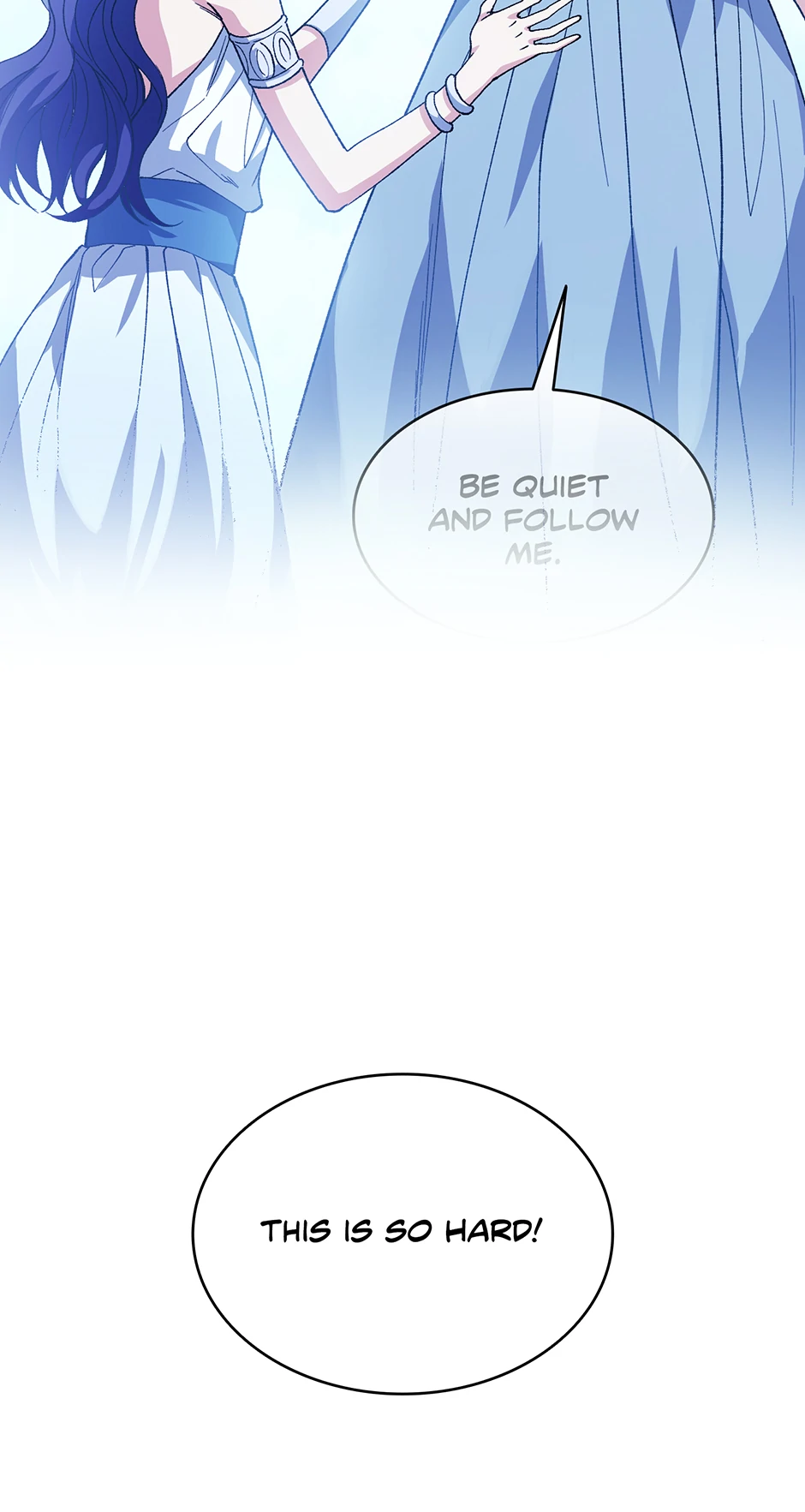 ch 4 90