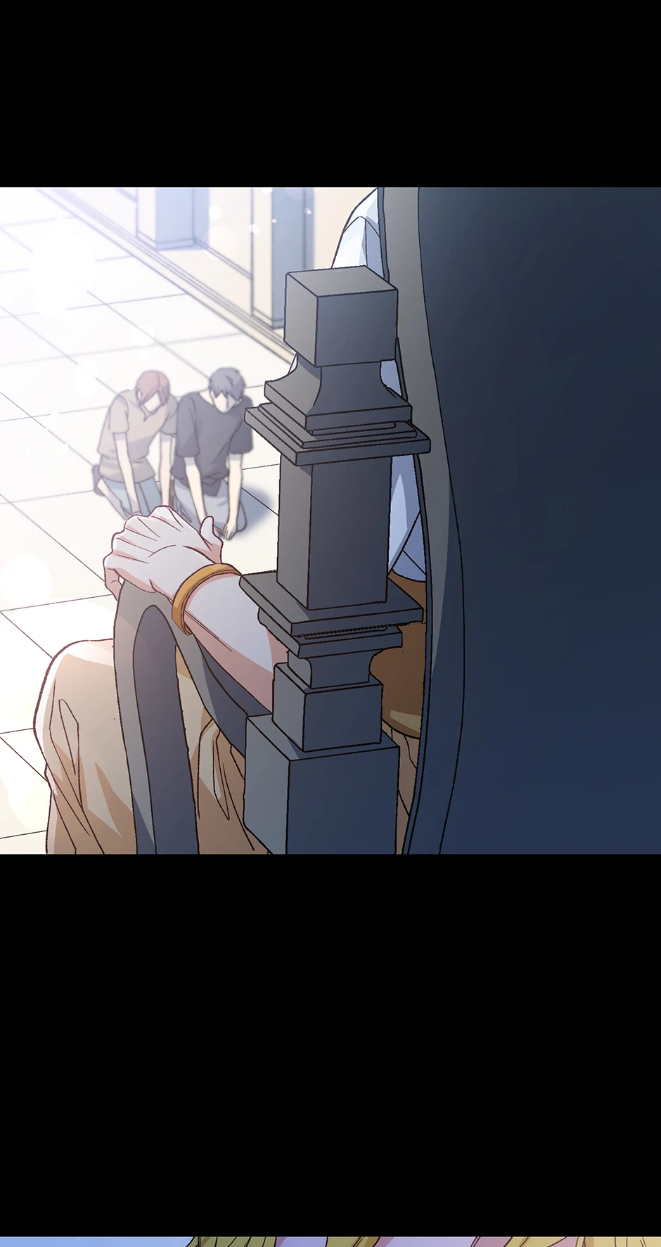 ch 4 92