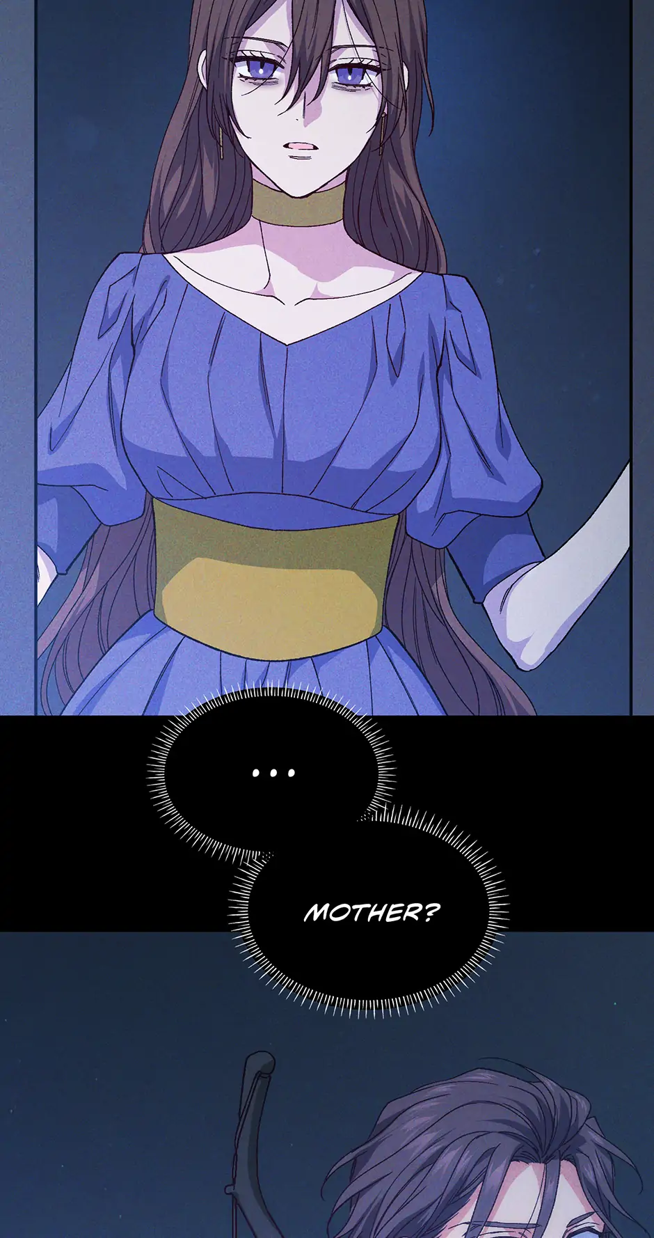 ch 40 10