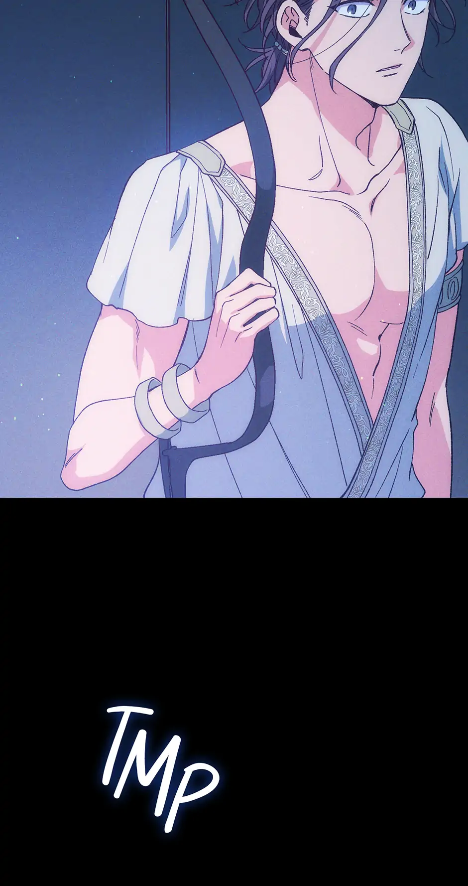 ch 40 11