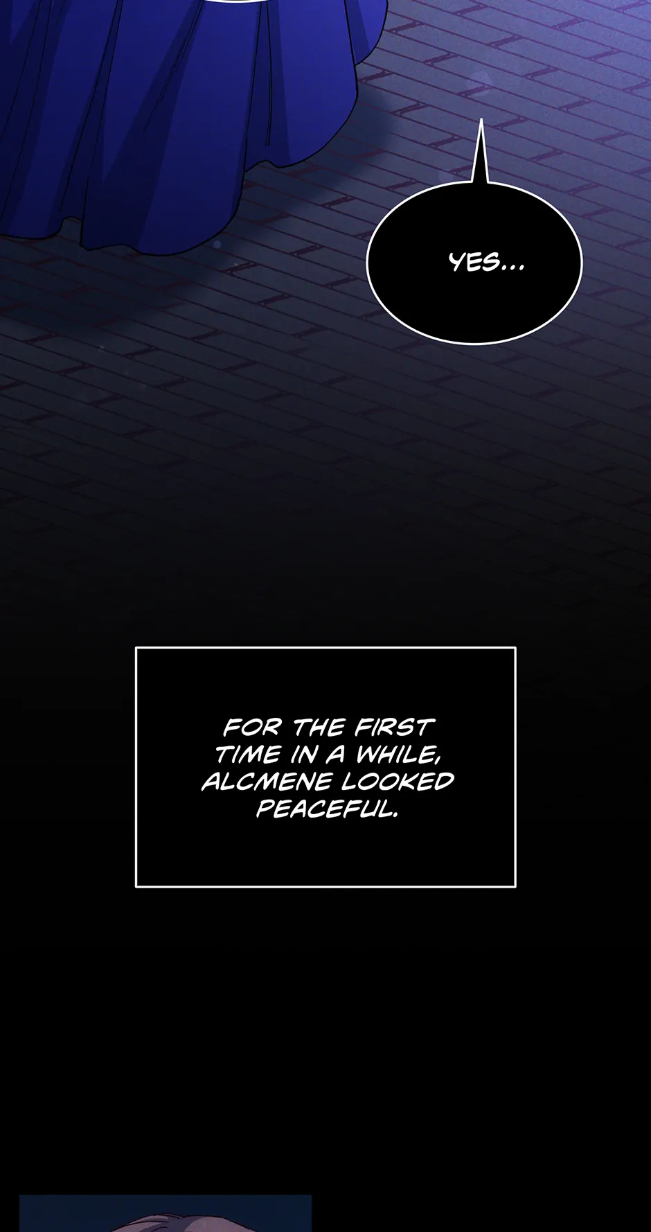 ch 40 13
