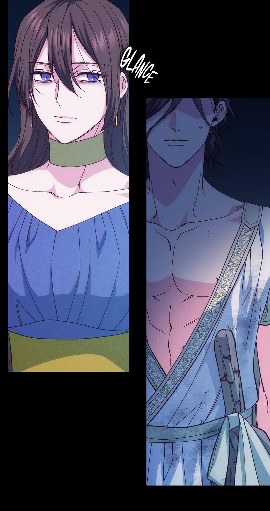 ch 40 14