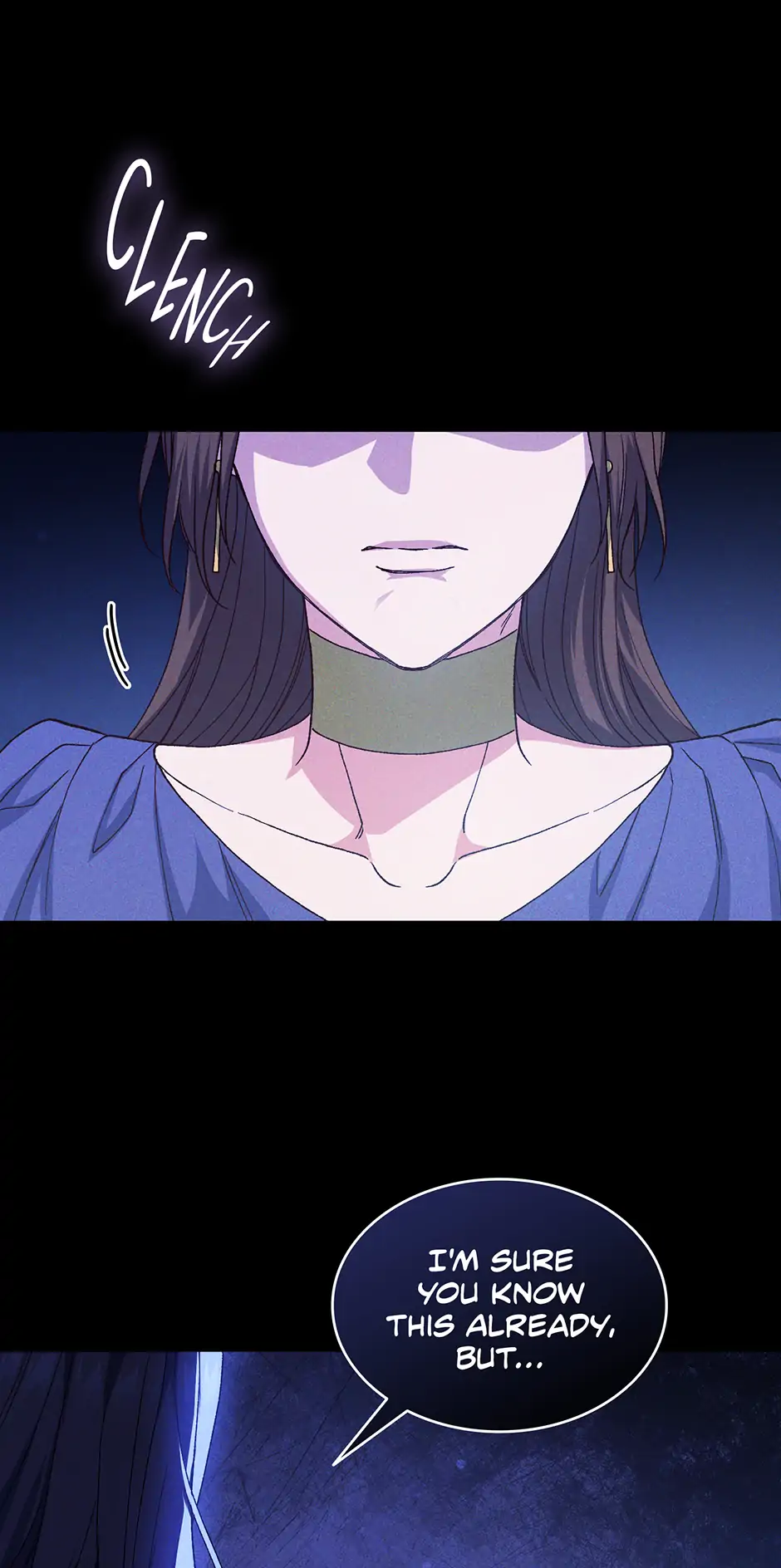 ch 40 15