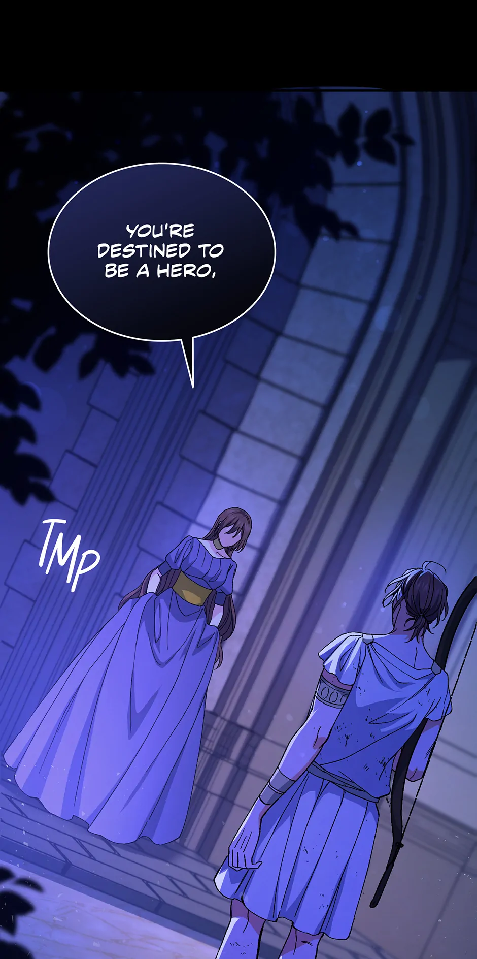 ch 40 17