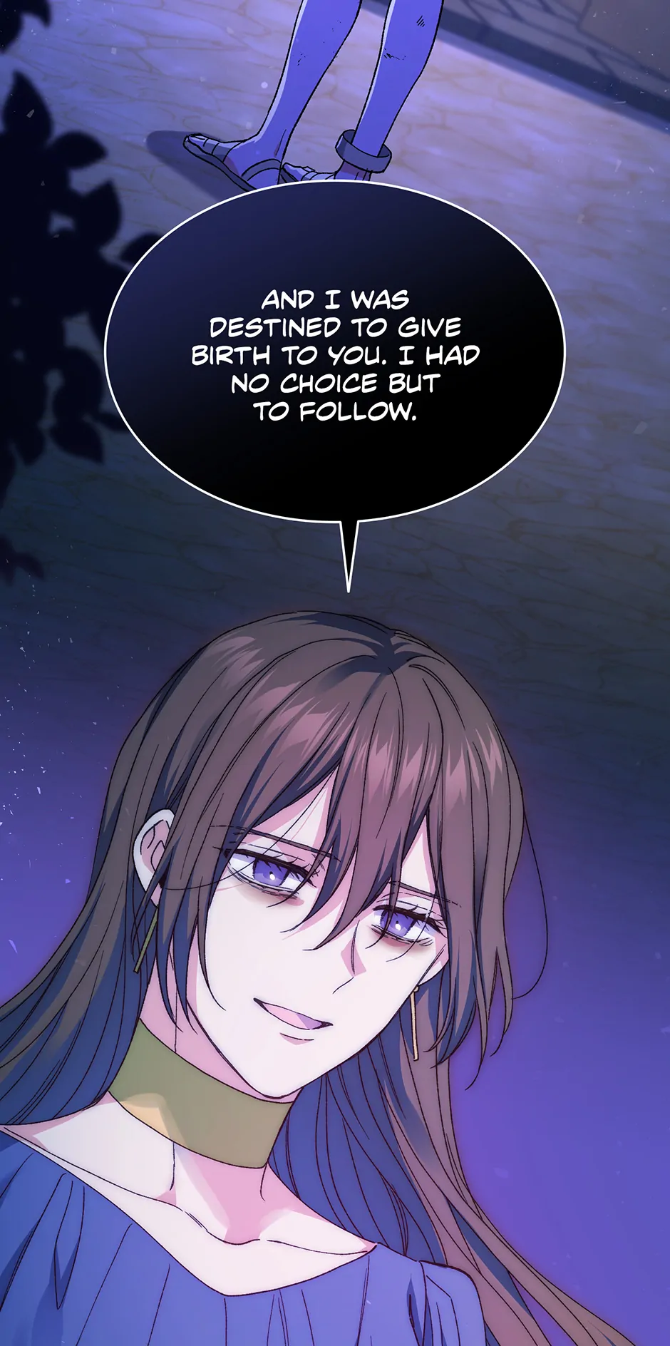 ch 40 18