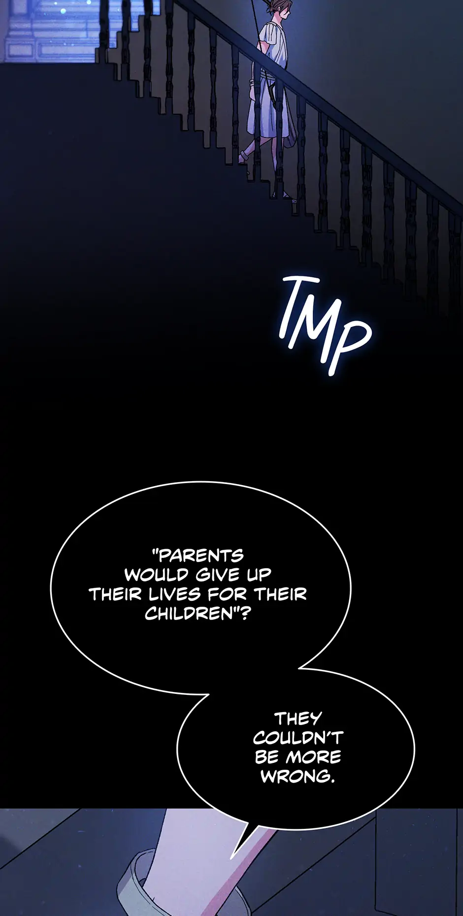 ch 40 2