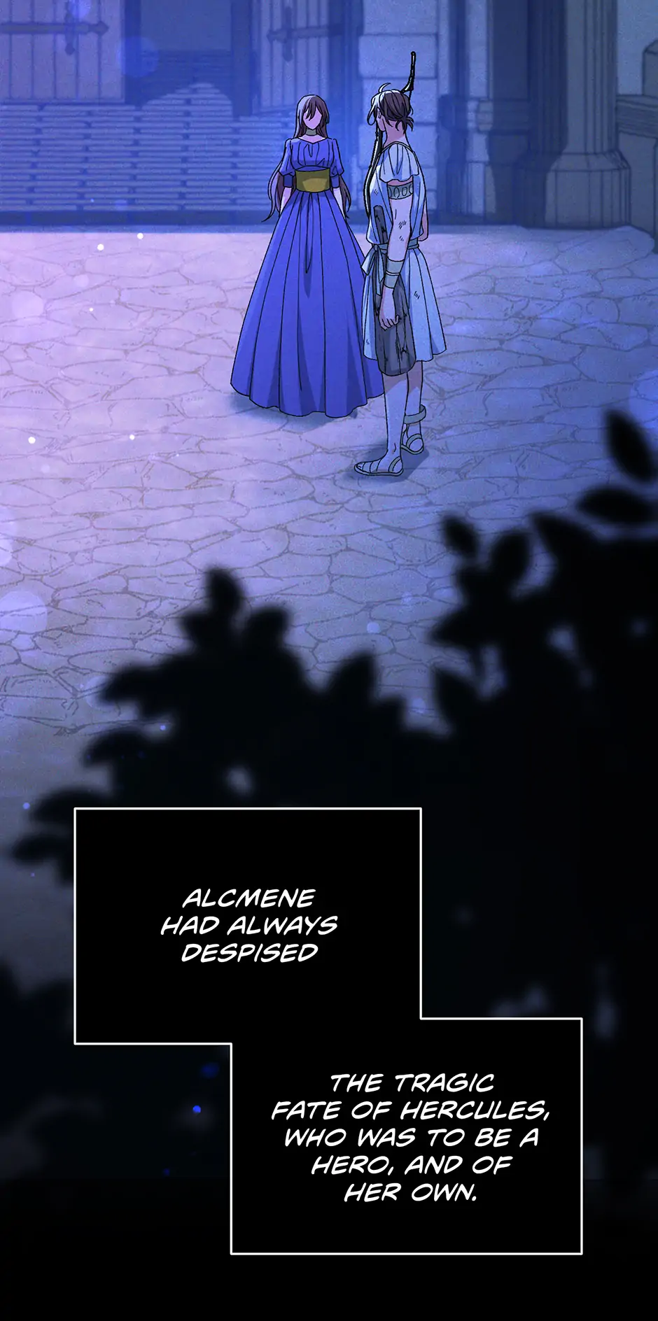 ch 40 20