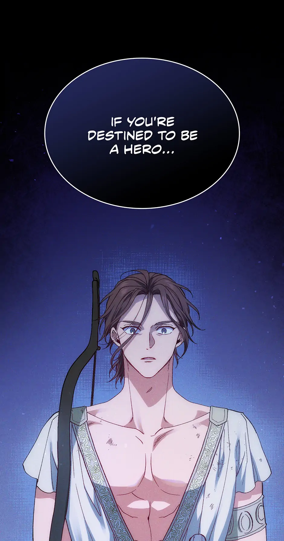 ch 40 21