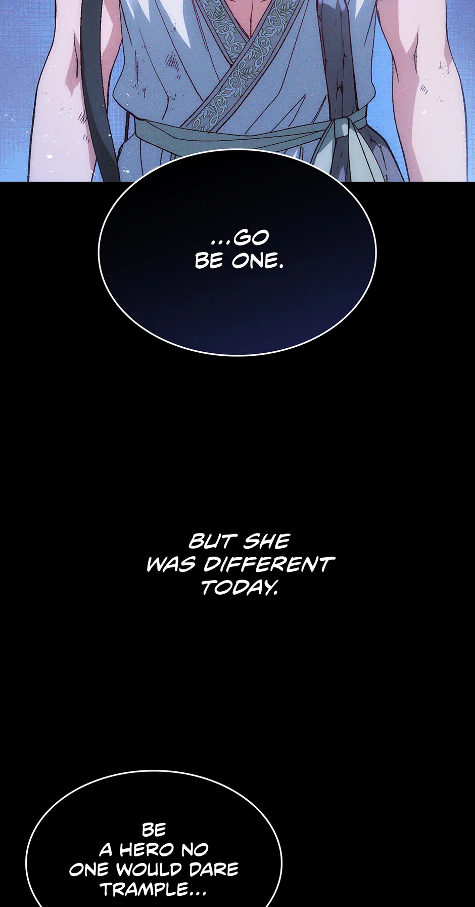 ch 40 22