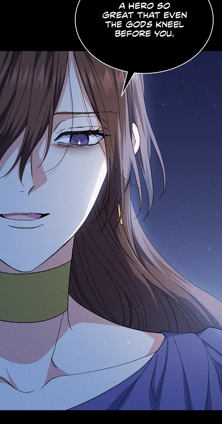 ch 40 24