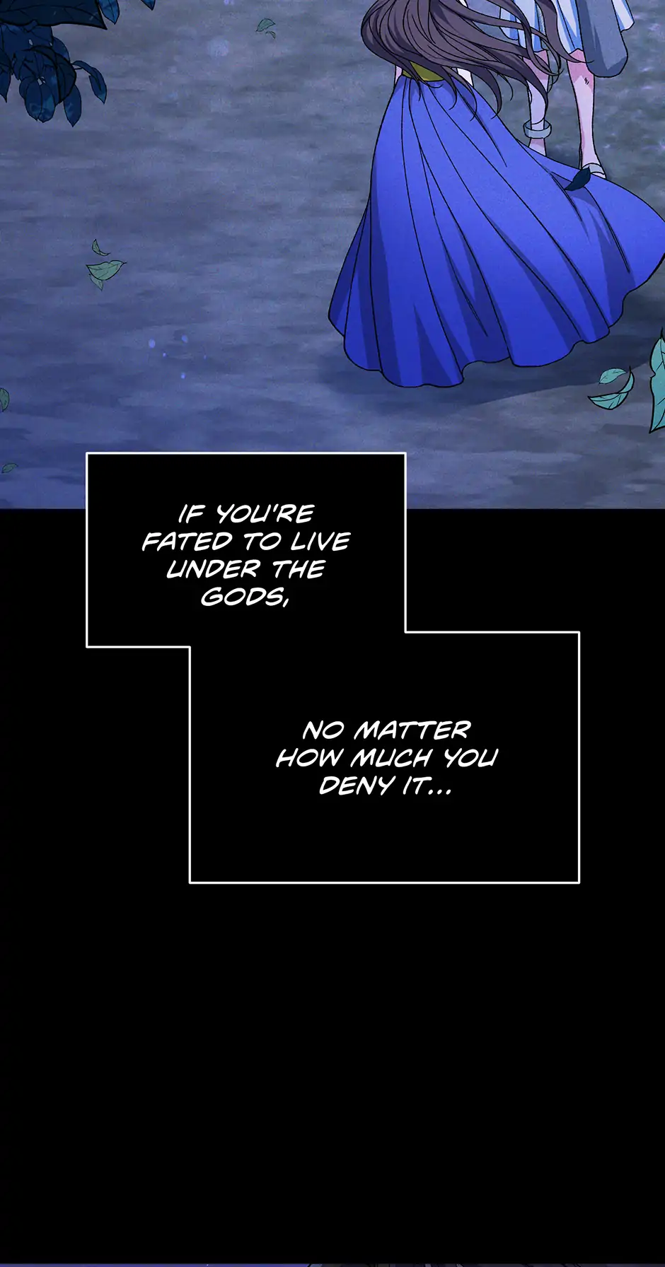 ch 40 26
